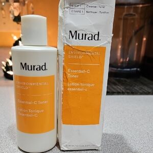 Murad Essential-C Toner - 6 Fl Oz